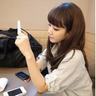 lady gaga poker face download Apa yang ada di hatinya saat ini yang baru memulai hidup baru di Kobe?　Alasan transfer